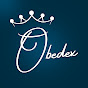 Obedex Avatar