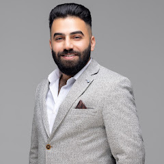 الاستاذ مؤمل مهدي avatar