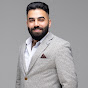 الاستاذ مؤمل مهدي Image Thumbnail
