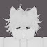 7Yi7zK1dnNk-channel-avatar-Northwind 2nd