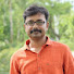 F5qBtx4XkSI-channel-avatar-Pankaj's Creation
