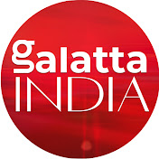 Galatta India
