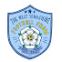 _U0Et3oFWp0-channel-avatar-The West Yorkshire Football Show
