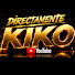 0iDQyWsonUA-channel-avatar-Directamente Kiko