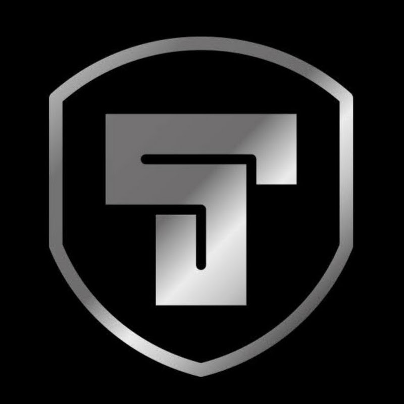 Tuningservice Huizen