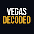 IOoU0jSPHiI-channel-avatar-Vegas Decoded
