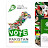 @Vote_forpakistan
