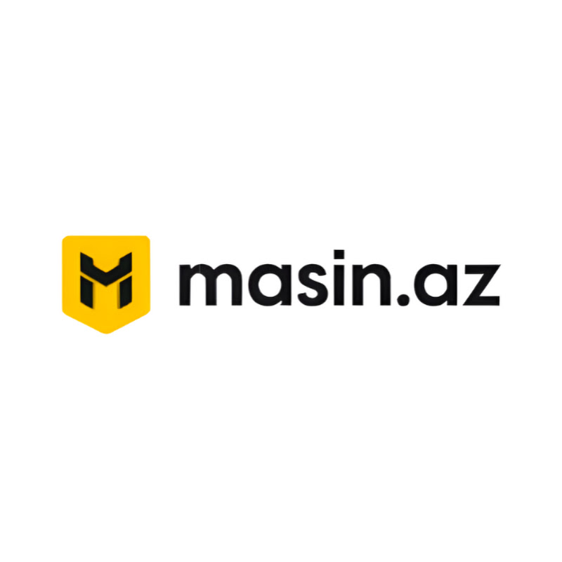 Masin az