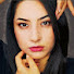 SKbftRvIsCs-channel-avatar-Demoonia crime