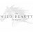 The Wild Beauty Foundation