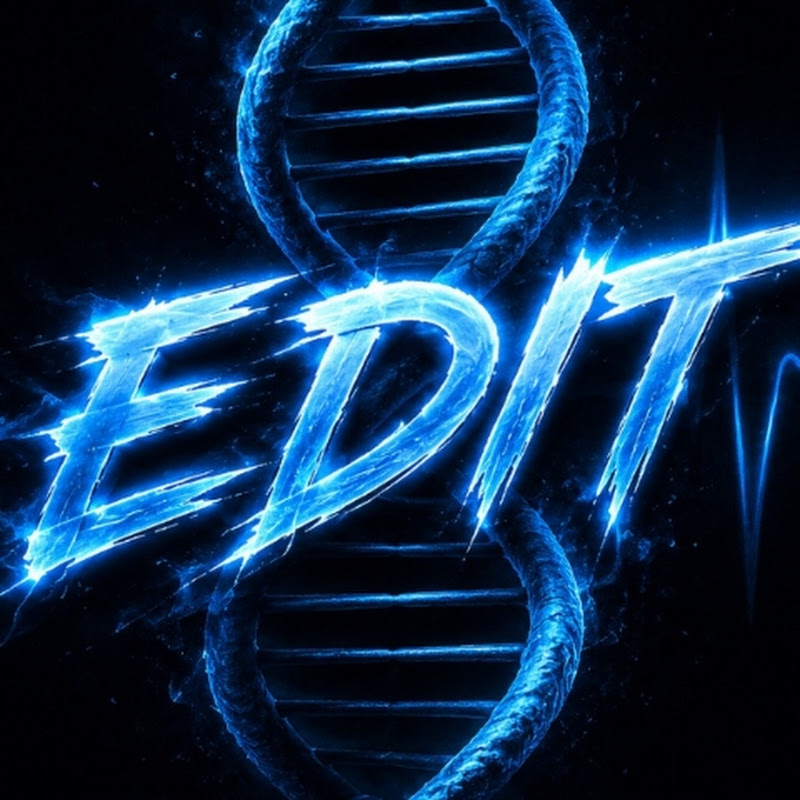 editt
