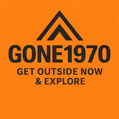 GONE1970