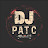 DJ PatC