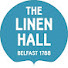eN5cLDe07Gc-channel-avatar-TheLinenHall