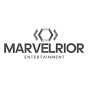 MARVELRIOR ENTERTAINMENT - @marvelriorentertainment9843 YouTube Profile Photo