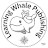 @LearningWhalePublishing