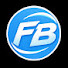 KkaL14lhIDM-channel-avatar-Funny Bravix