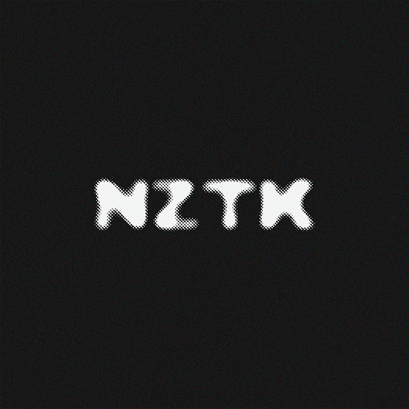 NZTK icon