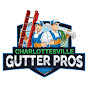 Charlottesville Gutter Pros