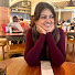 XJ_ZSdcnnKQ-channel-avatar-Ayesha Raje Goyal