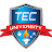 TEC University