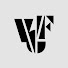 UShR4AgaUGI-channel-avatar-VGF