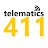 Telematics 411