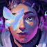 g0ZmS6NPp6o-channel-avatar-ValbyYY