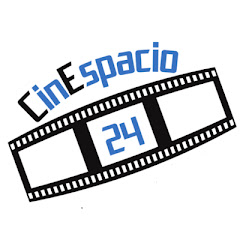 CinEspacio24