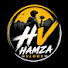 uBDMsbAPW5U-channel-avatar-Hamza vlogs
