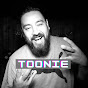 Toonie Flip logo