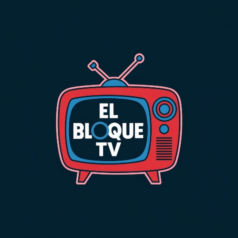 El bloque tv