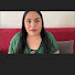 R4VxtLH8Gos-channel-avatar-Janeth vida real 