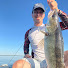 WXfzugKmxP8-channel-avatar-Grinis Fishing Lives