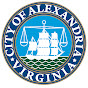 HistoricAlexandriaVA logo