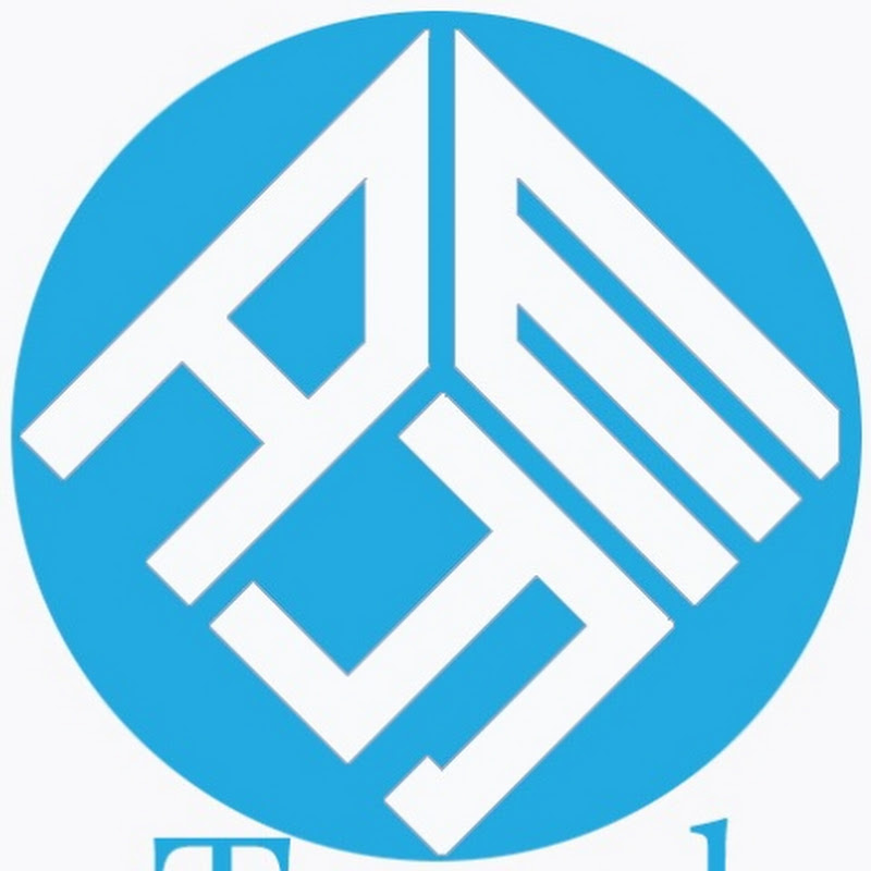 Channel Avatar