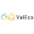 pfoW4kW3abM-channel-avatar-ValEco