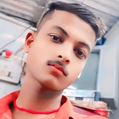 Dj Shivam Raj 77 