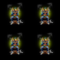 thumbnail img1x1