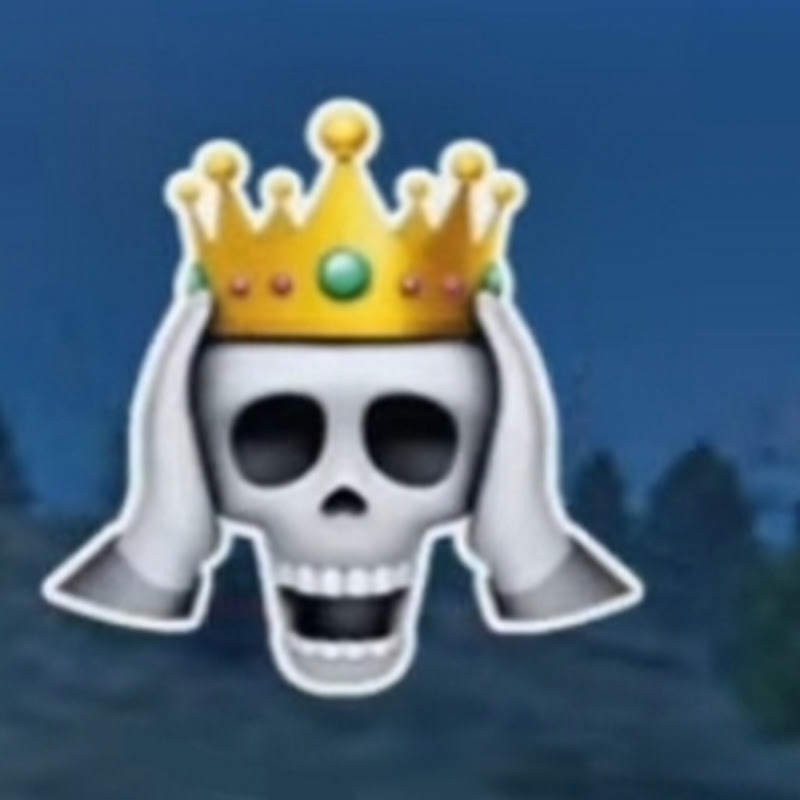A gaming