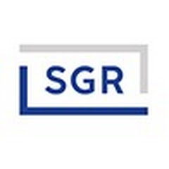 Smith, Gambrell & Russell, LLP