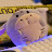 @katarixy's avatar