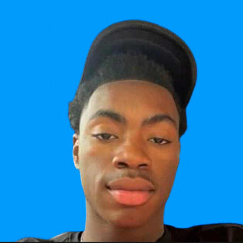 Zenosclipz0w