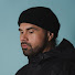 ME6Dlq9Rt3k-channel-avatar-JustShaun