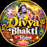 VxOFLnQChXU-channel-avatar-Divya Bhakti Vision