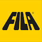 Fila Solutions logo