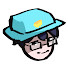 Ub5eYlIwwn4-channel-avatar-orz