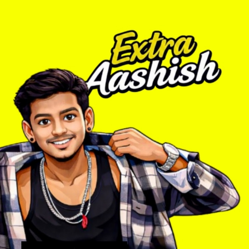 Extra Aashish