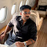 7ez2g2T0g7Y-channel-avatar-Madhav Suri