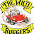 Wild Buggers Beach Buggy Club